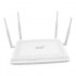 onu-gpon-an5506-04-fa-b-4p-giga-ethernet-fiberhome