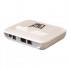 onu-gpon-bridge-mini-1g-easy-4-link-e4l-1g