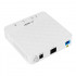 onu-gpon-fiberhome-5506-01-1x-porta-giga-ethernet-pppoe