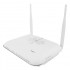 onu-gpon-fiberhome-5506-04-fg-wireless-2-telefone-4
