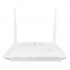onu-gpon-fiberhome-5506-04-fg-wireless-2-telefone-4-rede-gig