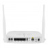 onu-gpon-fiberhome-5506-04-fg-wireless-2-telefone-4-rede-gig