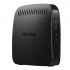 onu-gpon-tx-6610-01-porta-giga-tp-link