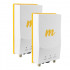 par-de-radio-mimosa-b5c-5ghz-802-11-ac
