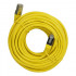patch-cord-cat5-rj45-blindado-ftp-amarelo-10-metros-chipsce