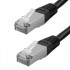 patch-cord-cat5-rj45-blindado-ftp-preto-10-m