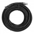 patch-cord-cat5-rj45-blindado-ftp-preto-10-metros-chipsce