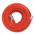 patch-cord-cat5-rj45-blindado-ftp-vermelho-10-metros-chipsce