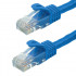 patch-cord-cat6-azul-1-5-m