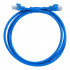 patch-cord-cat6-azul-1-5m-hitop