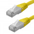 patch-cord-cat6-rj45-blindado-ftp-amarelo-10-metros