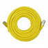 patch-cord-cat6-rj45-blindado-ftp-amarelo-10-metros-chipsce