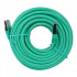 patch-cord-cat6-rj45-blindado-ftp-verde-10-metros-chipsce