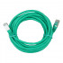 patch-cord-cat6-rj45-blindado-ftp-verde-5-metros-chipsce