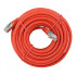 patch-cord-cat6-rj45-blindado-ftp-vermelho-10-metros-chipsce