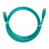 patch-cord-cat6-rj45-verde-1-5-m