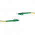 patch-cord-cordao-lc-apc-lc-apc-single-mode-3mm-3m