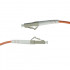 patch-cord-cordao-lc-upc-lc-upc-multimode-3mm-3m