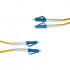 patch-cord-cordao-lc-upc-lc-upc-single-mode-duplex-3mm-3m