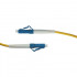 patch-cord-cordao-lc-upc-lc-upc-single-mode-simplex-3mm-2m