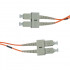 patch-cord-cordao-sc-upc-sc-upc-multimodo-duplex-2mm-3m