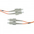 patch-cord-cordao-sc-upc-sc-upc-multmode-duplex-2mm-2m