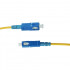 patch-cord-cordao-sc-upc-sc-upc-single-mode-3mm-15m