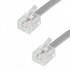 patch-cord-rj11-para-cnpilot-r200