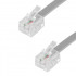 patch-cord-rj11-para-cnpilot-r201