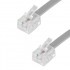 patch-cord-rj11-para-cnpilot-r201p