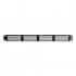 patch-panel-multilan-cat-5e