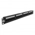 patch-panel-multilan-cat-5e-24-portas