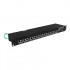 patch-panel-poe-10-portas-fast-ethernet-evolution