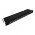 patch-panel-poe-10-portas-fast-ethernet-evolution-12v