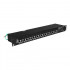 patch-panel-poe-10-portas-gigabit-evolution