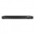 patch-panel-poe-10-portas-gigabit-evolution-ate-48v-gerencia
