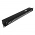 patch-panel-poe-12-portas