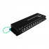 patch-panel-poe-5-portas-gigabit-evolution-ate-48v