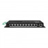 patch-panel-poe-5-portas-gigabit-evolution-ate-48v-gerenciav