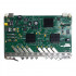 placa-gpon-8-portas-gpon-gc8b-b+
