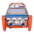 power-meter-optico-ot-8439