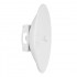 powerbeam-pbe-m5-620-ubiquiti