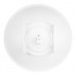 powerbeam-pbe-m5-ubiquiti