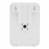 protetor-de-surto-eth-sp-ubnt