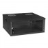 rack-de-parede-desmontavel-preto-04u-450mm-fibracem