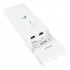 radio-airfiber-af4x-4-9ghz-licenciado-ubiquiti