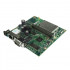 RB411AR-mikrotik