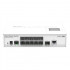 rb-CRS212-1G-10S-1S+IN-mikrotik-portas-de-fibra