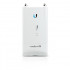 rocket-5ac-lite-airmax-basestation-ubiquiti