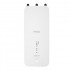 rocket-prism-5ac-airmax-ac-basestation-5ghz-ubiquiti